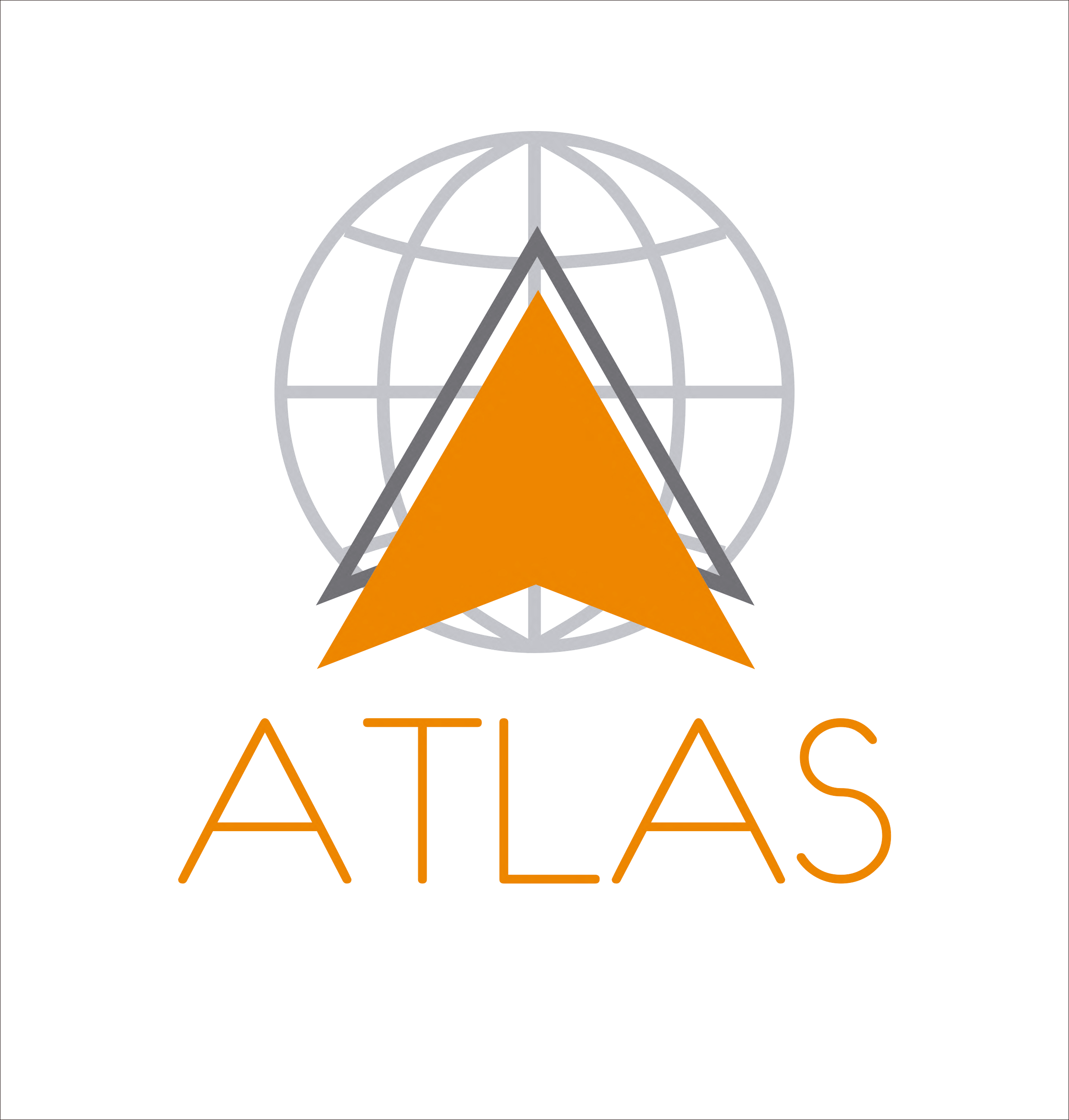 Atlas