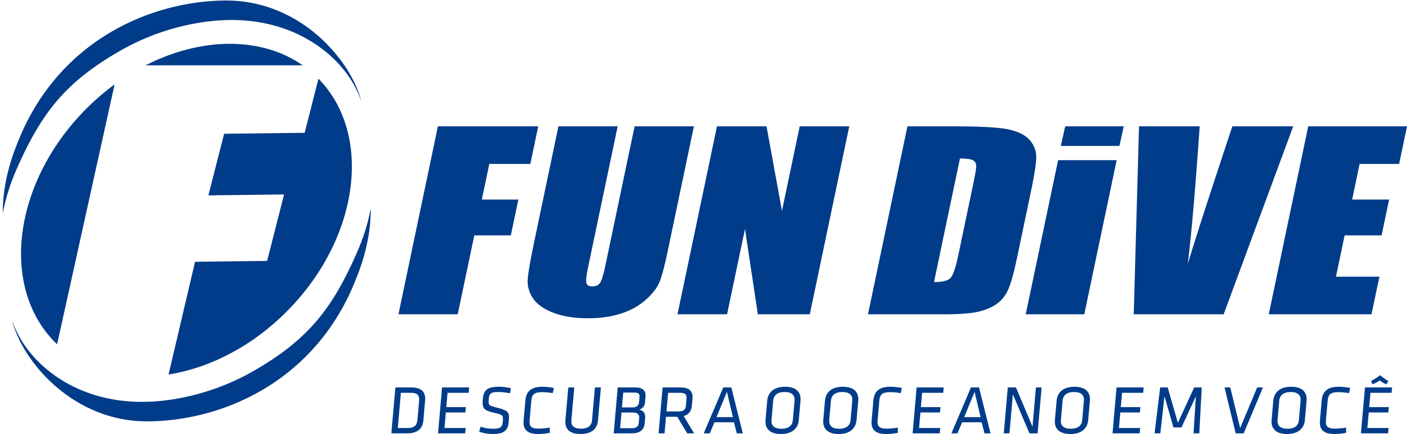 Fundive