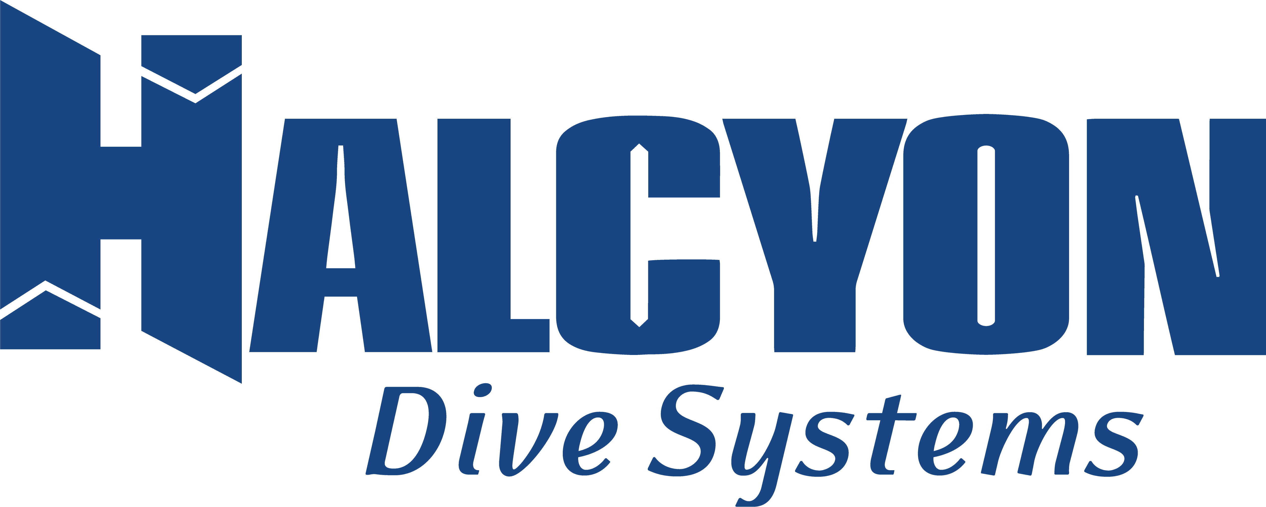 Halcyon