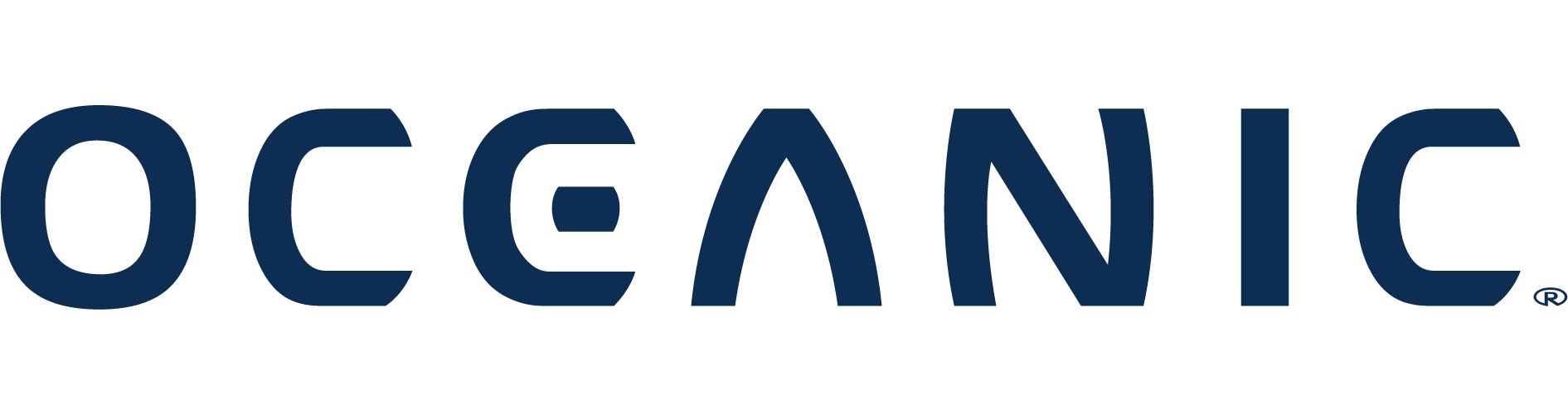 Oceanic