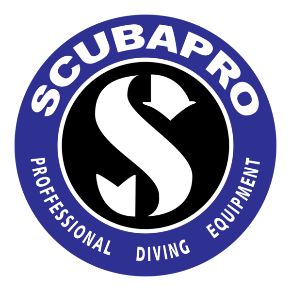 Scubapro