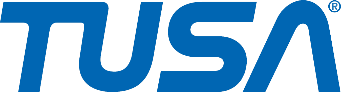 TUSA